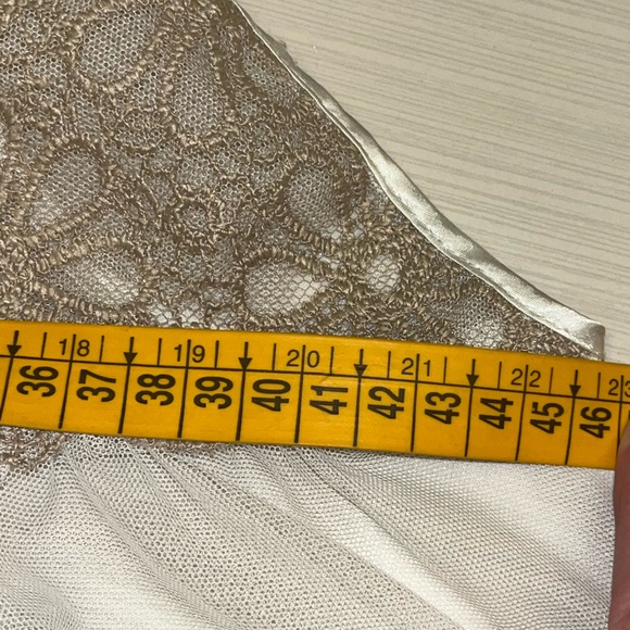 Victorias Secret Lingerie S/P - Picture 9 of 13